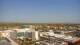 Chandler, Arizona 14.07.2025 08:19