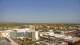 Chandler, Arizona 15.07.2025 08:19