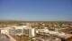 Chandler, Arizona 24.03.2025 08:19