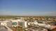 Chandler, Arizona 29.04.2025 08:19