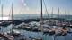 Sopot 15.06.2025 08:03