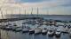 Sopot 30.04.2025 08:04