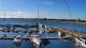 Sopot 30.04.2025 08:04