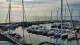 Sopot 05.07.2025 08:03