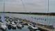 Sopot 15.06.2025 08:03
