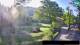Lubiana 29.04.2025 08:04
