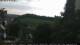 Neuhausen am Rheinfall 15.06.2025 08:03