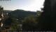 Neuhausen am Rheinfall 30.04.2025 08:04