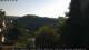 Neuhausen am Rheinfall 30.04.2025 08:04