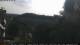 Neuhausen am Rheinfall 09.06.2025 08:03