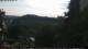 Neuhausen am Rheinfall 21.03.2025 08:04
