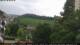 Neuhausen am Rheinfall 15.07.2025 08:13