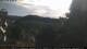 Neuhausen am Rheinfall 06.07.2025 08:03