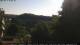 Neuhausen am Rheinfall 11.05.2025 08:03