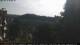Neuhausen am Rheinfall 15.06.2025 08:03