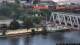 Kehl 19.03.2025 08:04