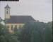 Honstetten 15.06.2025 08:03