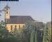 Honstetten 01.05.2025 08:04