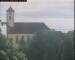 Honstetten 12.05.2025 08:04
