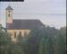 Honstetten 12.07.2025 08:03