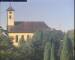 Honstetten 13.07.2025 08:13