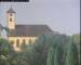 Honstetten 09.06.2025 08:03