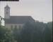 Honstetten 02.06.2025 08:03