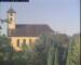 Honstetten 11.05.2025 08:03