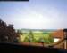 Bürgel 15.06.2025 08:03