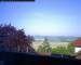Bürgel 30.04.2025 08:04