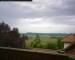 Bürgel 31.05.2025 08:03