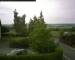 Bürgel 09.06.2025 08:03