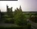 Bürgel 09.06.2025 08:03