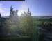 Bürgel 11.05.2025 08:03