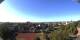 Wittenberge 25.05.2026 08:12