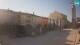 Umag 30.04.2025 08:04
