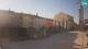 Umag 30.04.2025 08:04