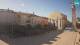 Umag 09.07.2025 08:03