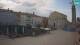 Umag 11.07.2025 08:03
