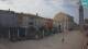 Umag 09.06.2025 08:03