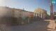 Umag 30.04.2025 08:04