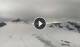 Stelvio Pass 20.06.2025 08:03
