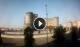 Neapel 30.04.2025 08:04