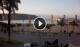 Los Christianos (Teneriffa) 30.04.2025 08:04