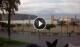 Los Cristianos (Tenerife) 09.06.2025 08:04