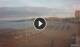 Los Cristianos (Tenerife) 09.06.2025 08:04