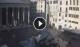 Rome 13.05.2025 08:04