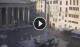 Rome 01.07.2025 08:03
