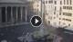 Roma 09.06.2025 08:04