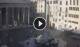 Roma 14.07.2025 08:14